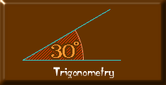 Trigonometry